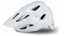 Tactic 4 Mtb Helm Ce Specialized Weiß