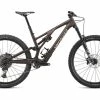 Specialized Stumpjumper Evo Comp 2022 1 Specialized Stumpjumper Evo Comp 2022 -Fahrräder Verkäufe tiUTK0mORUxFOZR4lracozTnY 1