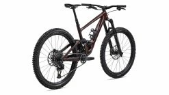 Specialized Enduro Expert 2023 -Fahrräder Verkäufe twR7Vh7DaAUDxJb8IwRuS7p4c