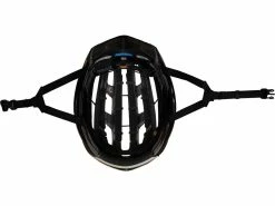 Specialized S-Works Prevail II Vent ANGi MIPS Helm - Matte Sand/gloss Doppio 2022 -Fahrräder Verkäufe twWze2d yFXvoI LiRSx1io5Q