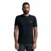 Specialized S-Works Tee Men -Fahrräder Verkäufe tx8o4XuKW9NFBet7XyVKVApVI