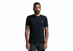 Specialized S-Works Tee Men