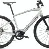 Specialized Vado Sl 5.0 2022