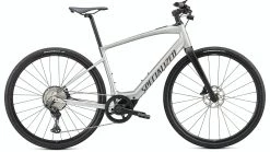 Specialized Vado Sl 5.0 2022