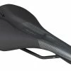 Specialized Phenom Expert Mimic 143mm 2022 -Fahrräder Verkäufe u2QgAznqSsYqtl4lhqlrTJtko 1