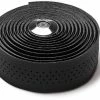 Specialized S-Wrap Classic Lenkerband -Fahrräder Verkäufe u9vHShDIGAeFZ7OGg41B3UOlg