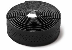 Specialized S-Wrap Classic Lenkerband 2021