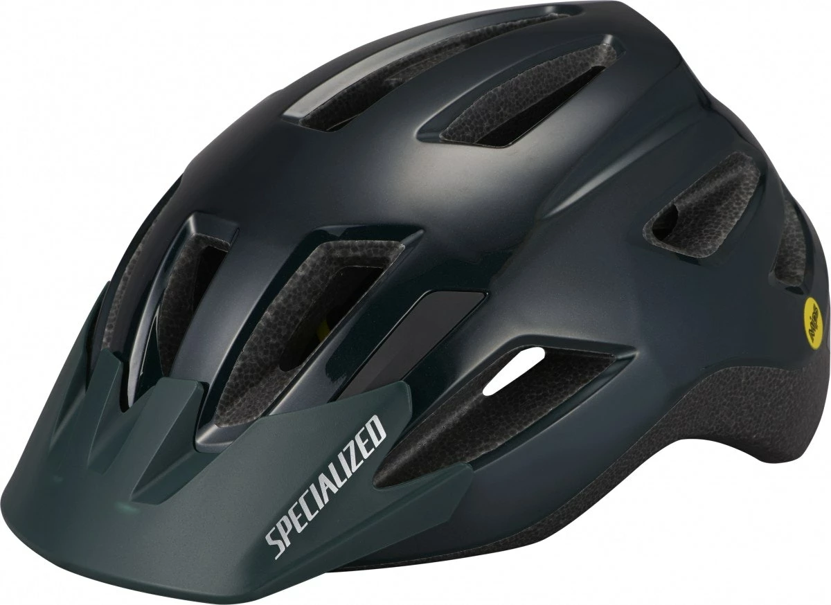 Specialized Shuffle Child LED MIPS 2021 5 Specialized Shuffle Child LED MIPS 2021 – Bild 3