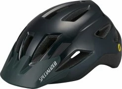 Specialized Shuffle Child LED MIPS 2021 -Fahrräder Verkäufe uHpk0MxoUhBCSkoAzyX5AeZt8 3