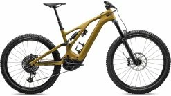 Specialized Turbo Levo Expert 2023 -Fahrräder Verkäufe uJBnxe84h8gJjx9pxZh ahofc 2