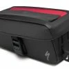 Specialized Vital Pack Rahmentasche 2021 2 Specialized Vital Pack Rahmentasche 2021 -Fahrräder Verkäufe uQPv6tvjZSdCu4VQUNQpIa704
