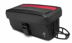 Specialized Vital Pack Rahmentasche 2021