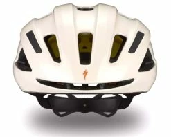 Specialized Align II Mips - Sand -Fahrräder Verkäufe uTOMbDhJ5N7E15Lt0H 8XUIJQ