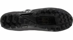 Specialized MTB-Schuhe Recon 2.0 - Black - Gr. 36 -Fahrräder Verkäufe udB Tw63rxJJYKXZz5SLDaaQs