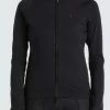 Specialized Women's SL Rain Jacket -Fahrräder Verkäufe ug8idre1KtrWAX4bhSZdpgL9U