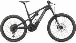 Specialized Turbo Levo Comp Carbon 2022