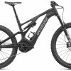 Specialized Turbo Levo Comp Carbon 2022 2 Specialized Turbo Levo Comp Carbon 2022 -Fahrräder Verkäufe uzneDhiSrD30Ft3u e9hiwhcA 5