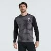 Specialized Altered-Edition Trail Long Sleeve Jersey Men 1 Specialized Altered-Edition Trail Long Sleeve Jersey Men -Fahrräder Verkäufe vBu h1P2oA6 bZfrg4BErHWDI