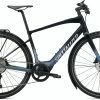 Specialized Turbo Vado SL 5.0 EQ 2021 1 Specialized Turbo Vado SL 5.0 EQ 2021 -Fahrräder Verkäufe vD 0FmMlX1kSIKG0mN0FpEeao