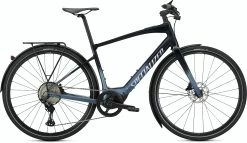 Specialized Turbo Vado SL 5.0 EQ 2021