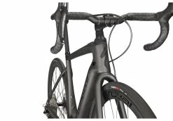 Specialized Turbo Creo SL Expert 2021 -Fahrräder Verkäufe vFtXssB1m7J7GT2ii7rZv Pc8