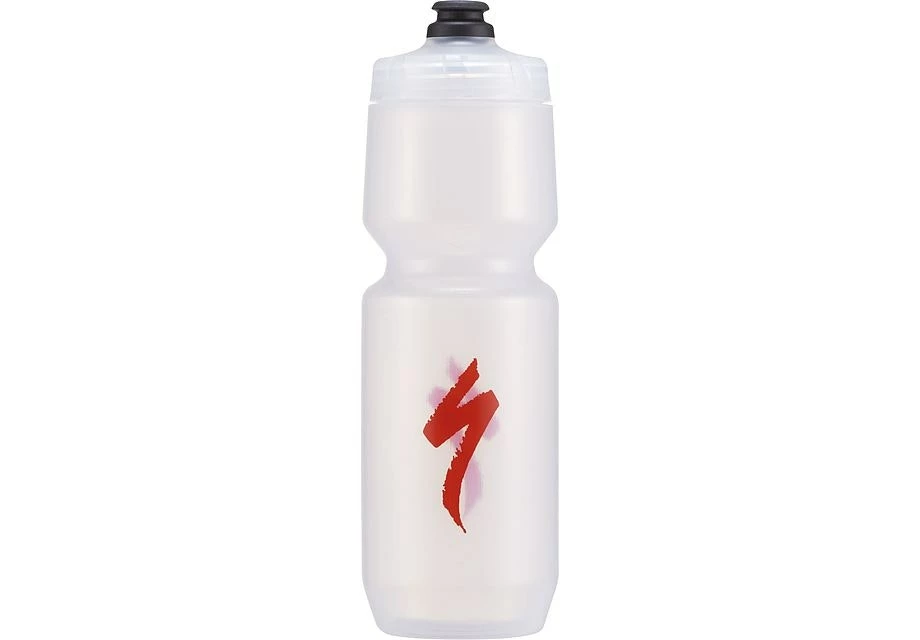 Specialized Purist MoFlo 0,76 L 2022 3 Specialized Purist MoFlo 0,76 L 2022