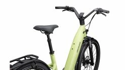 Specialized Como 4.0 IGH 2022 -Fahrräder Verkäufe vJmyAlfWmdnikzcWVFdWy7blw 2