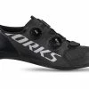 Specialized S-Works Vent Road Shoe 2022 -Fahrräder Verkäufe vM tTlIq5wmH18zxL2TdLfcA