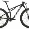 Specialized Epic Expert 2022 -Fahrräder Verkäufe vWjIX9kwNcLv7uJG8tZxEYP1A 1