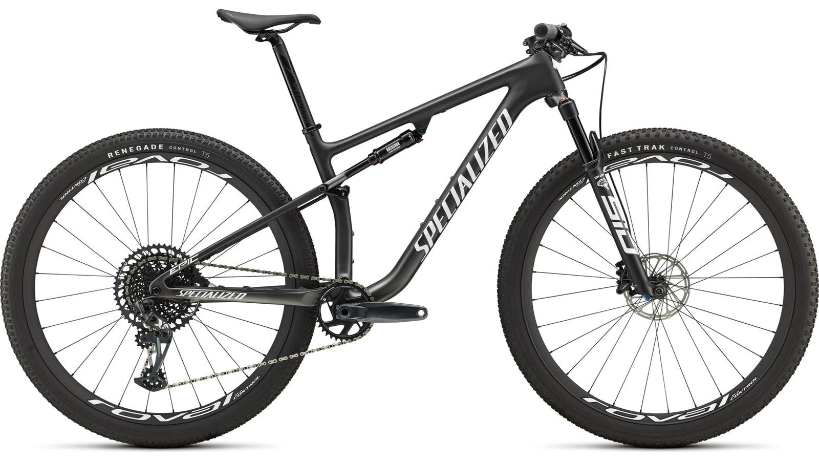 Specialized Epic Expert 2022 3 Specialized Epic Expert 2022