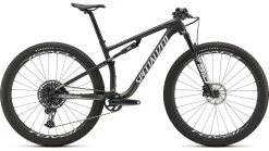 Specialized Epic Expert 2022