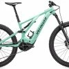 Specialized Turbo Levo Alloy 2022 2 Specialized Turbo Levo Alloy 2022 -Fahrräder Verkäufe vYU78qt921SAZLO5FTFvdWFkw 3