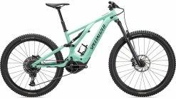 Specialized Turbo Levo Alloy 2022