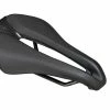 Specialized Sitero 155mm 2022 -Fahrräder Verkäufe vZ9OM2gEWEDmdmI4cYX93jjt0 1