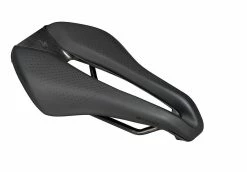 Specialized Sitero 155mm 2022