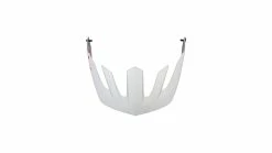 Visier Ambush Specialized Weißes Logo