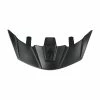 Visier Chamonix Specialized Schwarz -Fahrräder Verkäufe visier chamonix specialized schwarz