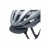 Visier Luftnet Specialized Schwarz -Fahrräder Verkäufe visier luftnet specialized schwarz