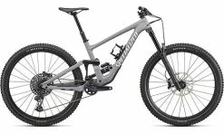 Specialized Enduro Comp 2022 8 Specialized Enduro Comp 2022 -Fahrräder Verkäufe vjxF4Utm9b j8iQa8uPrn hqE