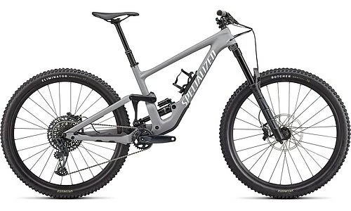 Specialized Enduro Comp 2022 5 Specialized Enduro Comp 2022 – Bild 3