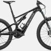 Specialized Turbo Levo Comp Alloy 2022 -Fahrräder Verkäufe vrzRO 0 BHSDX6br38k8RaagA