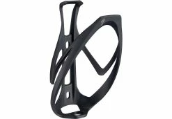 Specialized Rib Cage II Matte Black 2022