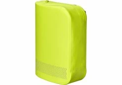 Specialized Tailwind Right 2022