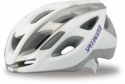 Specialized Duet Wmn 2017 -Fahrräder Verkäufe vxLvv8uB4tgziL7hHgxc5jQ2g