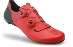 Specialized Sw 6 2017 -Fahrräder Verkäufe wDK08ND0XhQ 03uyrbXTgRgt4 1