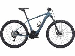 Specialized Turbo Levo Hardtail Comp 29 2021