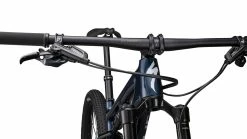 Specialized Epic Comp 2023 -Fahrräder Verkäufe wKpZ6jmMBhuGxMuVlC36q8k Q