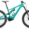 Specialized Kenevo Comp 6Fattie 2022 -Fahrräder Verkäufe wLZEdbTpEw2YHAWEXQNkg0IQY