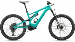 Specialized Kenevo Comp 6Fattie 2022