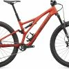 Specialized Stumpjumper Comp 2022 1 Specialized Stumpjumper Comp 2022 -Fahrräder Verkäufe wWx h wwQzIoiesTfBvmCxpos 2